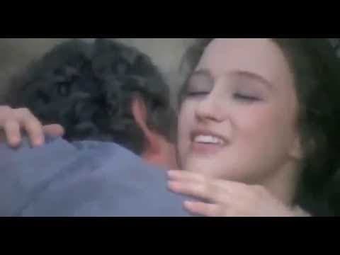 Domenico Modugno dal film" La Sbandata"