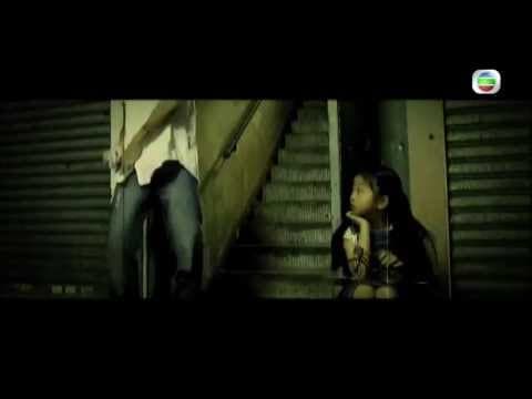 好心作怪 - 第 01 集預告 (TVB)