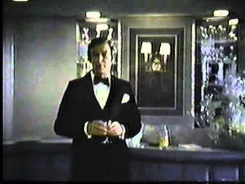Promo   California Suite, 1978 12 17