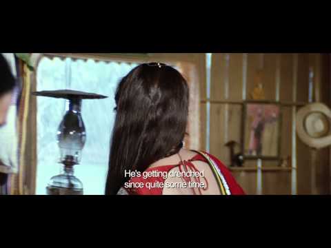 Dhanwaan - Clip