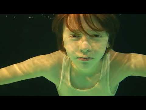 Rukus (2018) - Trailer