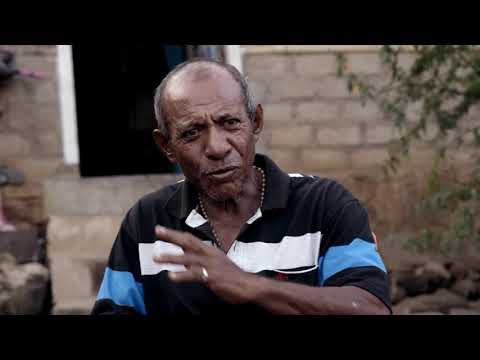 Lamafa (The last whale hunters) English trailer