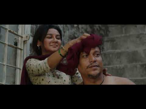 Fereshteh Trailer