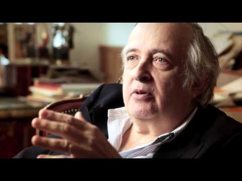 Freaks & Errors: A Rare Collection (Promo)