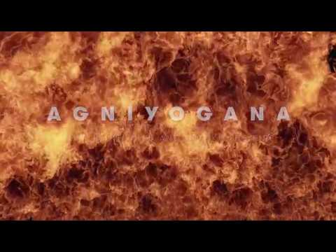 AGNIYOGANA Official Trailer