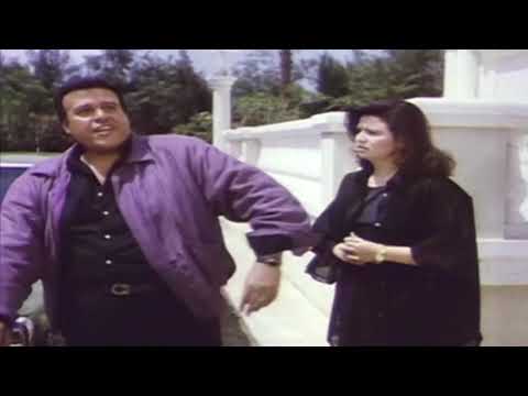 خد الفلوس وبرضو عايزها واعتدى عليها وابو زيد انقذها