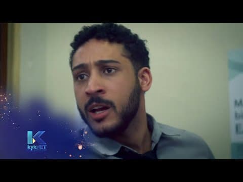 Amptelike voorskou – Bankvas | kykNET