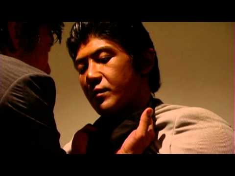 龍が如く ~序章~(プレビュー)