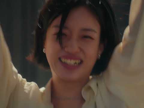 映画「ナミビアの砂漠」カンヌ版予告