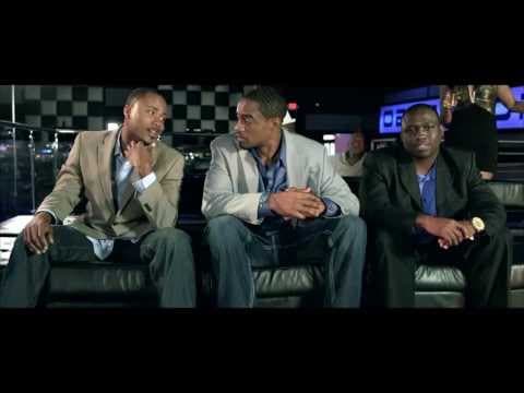 Love N Success Official Trailer