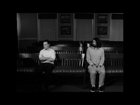 Better Than Hell | Trailer