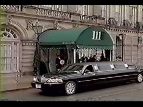 111 Gramercy Park (pt 1/4)