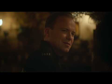 TV Spot