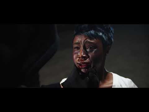 "Jennie" the movie Trailer 2021