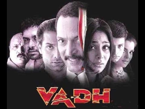 Full Movie