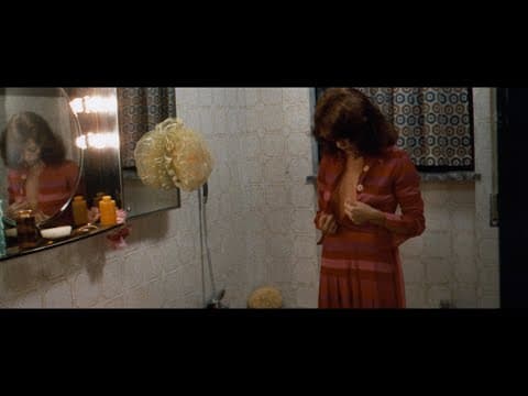 Five Women for the Killer (1974) [Vinegar Syndrome Blu-ray Promo Trailer]