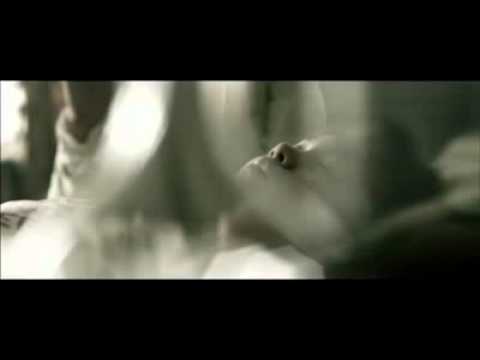 Christian Traeumer Lead role feature film the child trailer 1