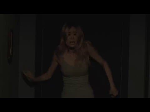 dollz trailer