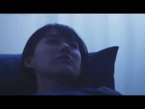 《接近無限溫柔的瘋狂》The Gentle Madness 第十二屆鮮浪潮國際短片節(本地競賽)