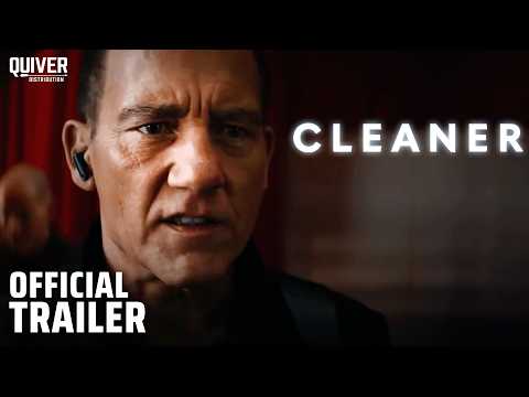 Redband Online Trailer