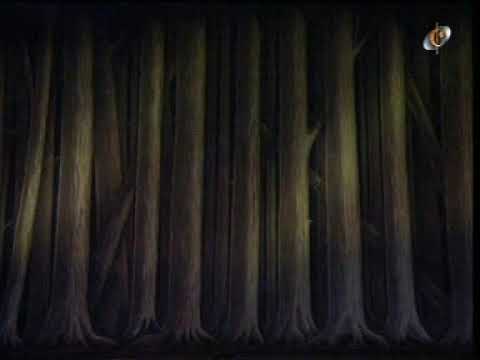 Der Freischütz (1988)
