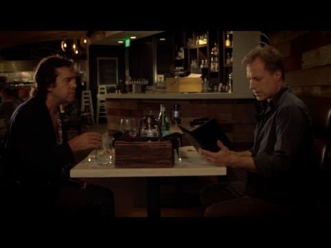 Third Date