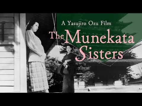 Official Clip