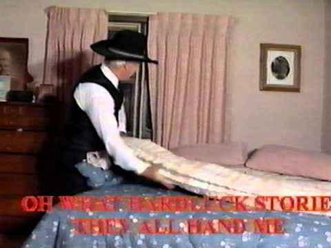 Golden Memories Volume 1 - Sing Along With Frank Woehrle