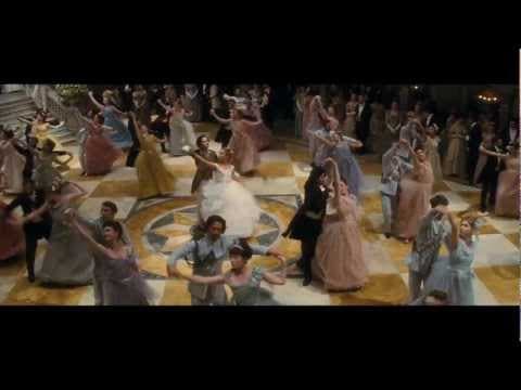 Official Movie Trailer