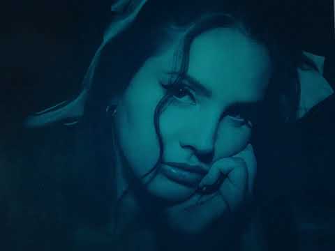 Carmen Short Film - Teaser (2025)