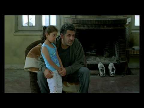Trailer "About Elly" V.O.Subt. Inglés