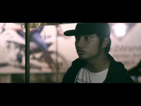 MATA by Bryan Kenette Padilla - Cinemalaya 2020 Curated Section