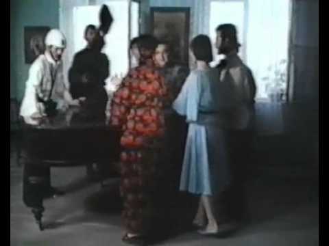 ბატონი ავანტიურისტები