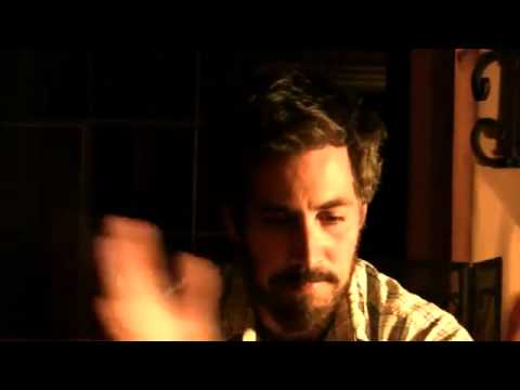 1013 Briar Lane Found Footage Trailer