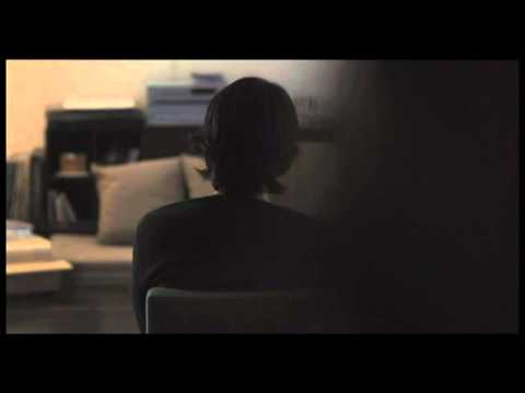 Come Rain, Come Shine - Official Trailer (Eng subtitle)