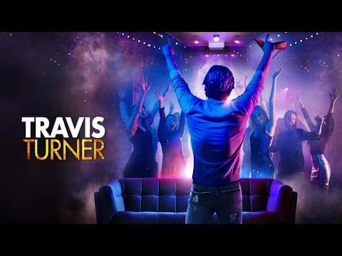 Trailer #2