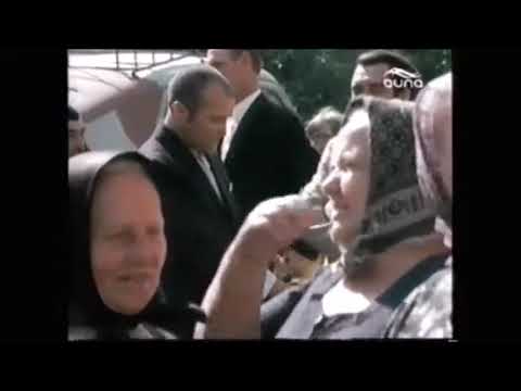 1975 Az utolsó tánctanár