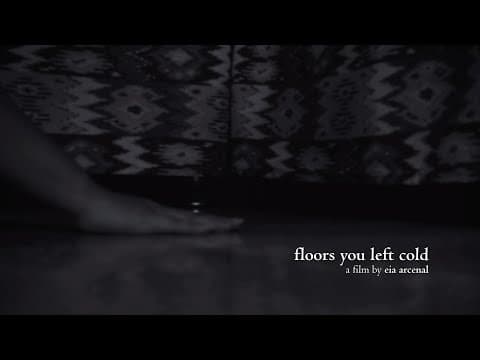 floors you left cold (2025)
