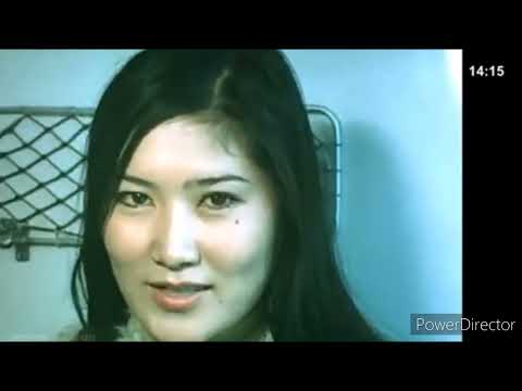 🎬 Гэрлэж амжаагүй явна киноны дуу 🎼