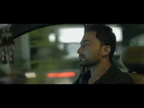 HELLO ARSI Trailer | PÖFF 2018