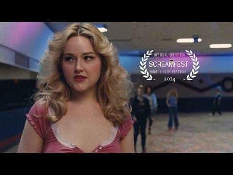 SLUT | Short Horror Film | Screamfest