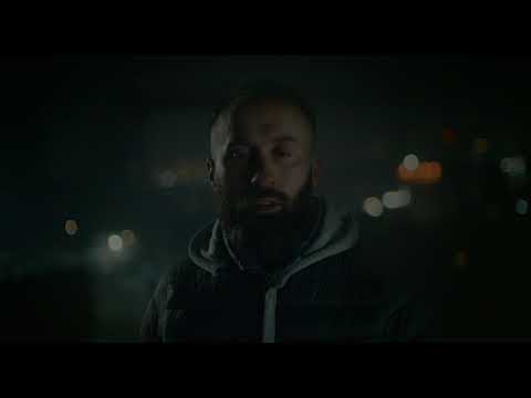 Afterwar - OFFICIAL TRAILER