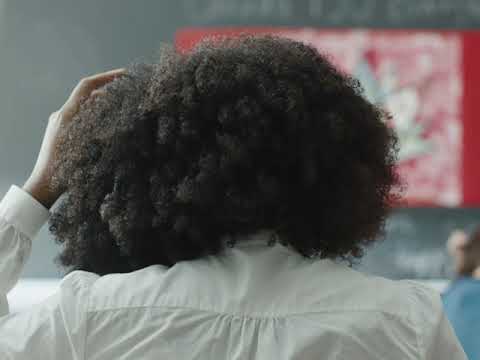 PICK by Alicia K Harris | 37th Miami Film Festival