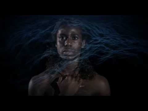Nation Trailer