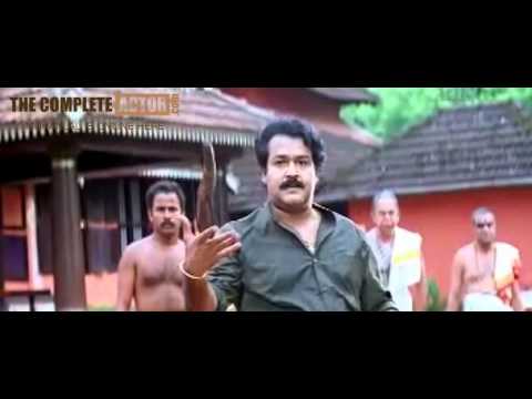 Aaram Thampuran 012