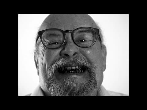 Poison - Short film