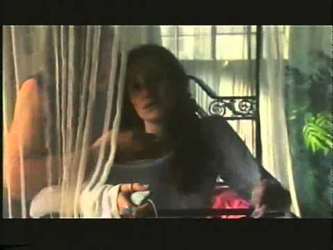 Conceiving Ada - 1997 - trailer - Tilda Swinton .mp4