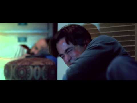 INSIDIOUS: CHAPTER 3 - Feeding - In Theaters June 5
