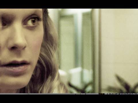 Honeymoon | Future Shorts