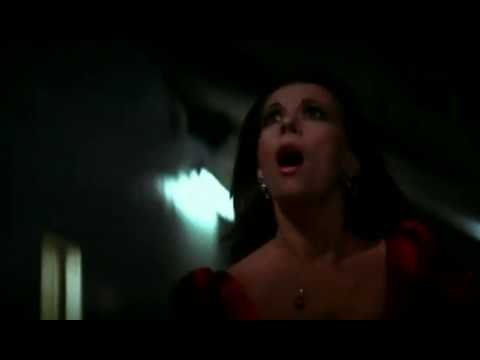 Peeper (trailer)